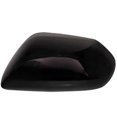 thumbnail image 4 of Suitable For 18-23 Toyota Chr Rearview Mirror Shell Rearview Mirror Cover Reflective Lens Frame Turn Light, 4 of 5