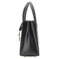 thumbnail image 4 of Michael Kors Mercer Kors Studio Medium Messenger, 4 of 6