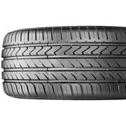 Lexani LX-Twenty All-Season 325/35ZR22 114Y Tire Simolary simolary.com 10