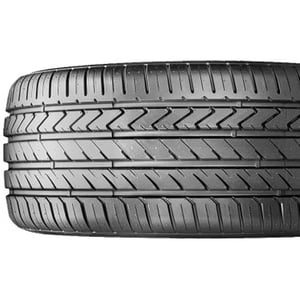 Lexani LX-Twenty 275/30ZR21 98Y Extra Load XL / 320AA/ All Season Performance LXST202130030 / 275/30/21 / 2753021 Sansujyuku sansujyuku.com