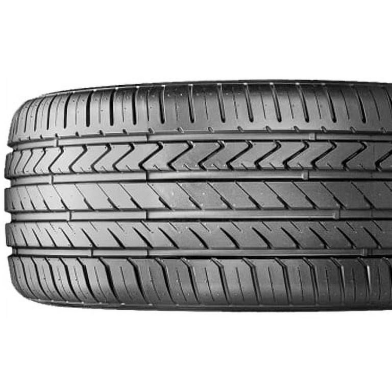 ca  19″ USA – Axe Wheels