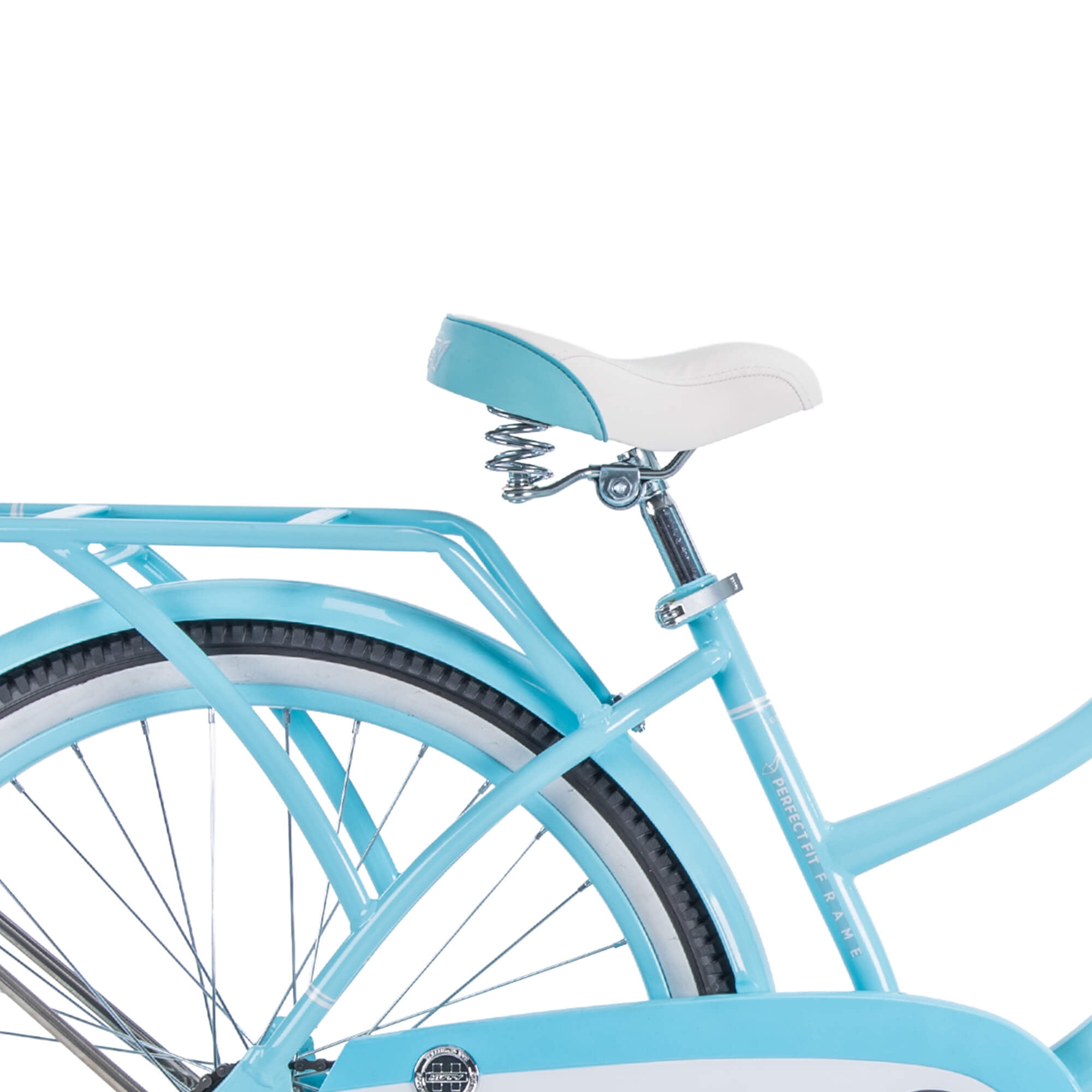 huffy 26 inch geneva cruiser