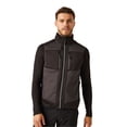 thumbnail image 1 of Regatta Chauffe-Corps Hybride Extensible pour Hommes, 1 of 4