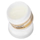 thumbnail image 5 of Hidratante Facial, Crema Facial De Miel Tensora Refrescante Antiarrugas Para El Cuidado De La Piel ANGGREK Otros, 5 of 8
