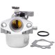 thumbnail image 2 of Carburador compatible con Briggs & Stratton 799871 790845 799866 796707 794304, generador de motor, cortacésped JFHHH pequeña, 2 of 3