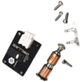 thumbnail image 5 of 3d Printer Accessories Hartk Sexbolt Z Limit Switch Pcb Kit For Diy Voron Trident 3d Printer, 5 of 5