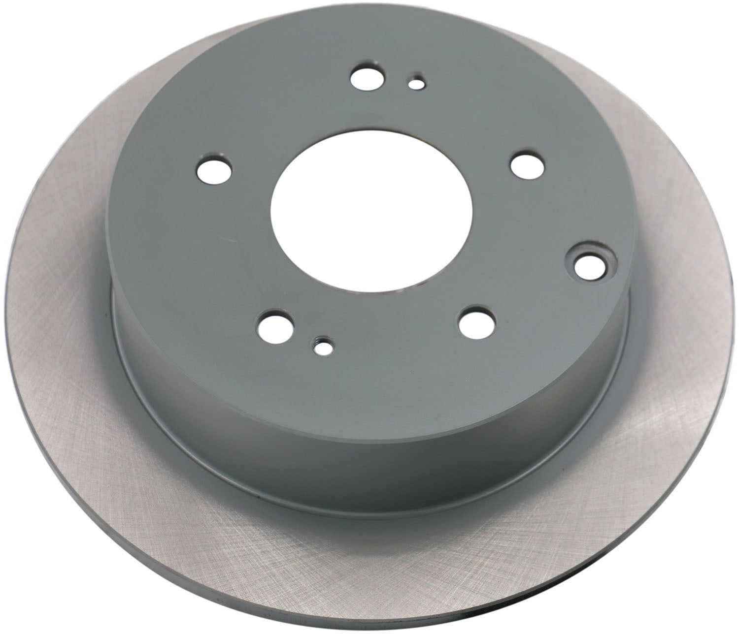 Winstop Brake Kits, Rear WSK181, Mitsubishi Eclipse 2009-2006