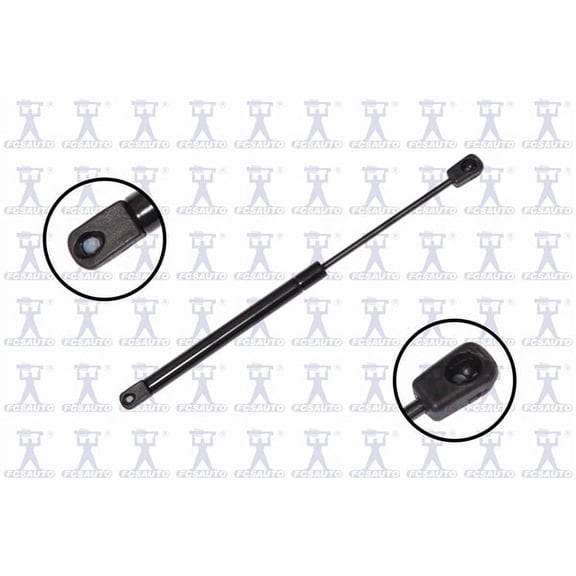 Focus Auto Parts Hood Lift Support