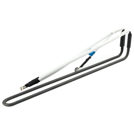 ForeverPRO 11032691 Heating Element for Bosch Appliance