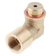 thumbnail image 4 of Adaptador Espaciador de Extensión de de Sensor para Automóvil, 4 of 6