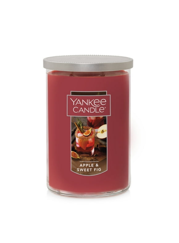 Yankee Candle - Walmart.com