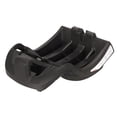 thumbnail image 1 of Base para Asiento de Coche Nurture Negro, 1 of 2