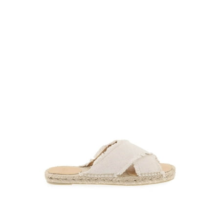 

Castaner Palm Tree Espadr Women