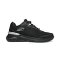 thumbnail image 1 of Tenis Skechers Skech-Air Dynamight 2.0 Mujer Deportivo negro 24, 1 of 6