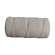 thumbnail image 3 of Cuerda de Hilo de Cocina Soledad Hilo de Carnicero 100mx2mm, 3 of 10