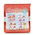 thumbnail image 3 of Lot initial Num Noms, série 5 - carrés à la guimauve, 3 of 3