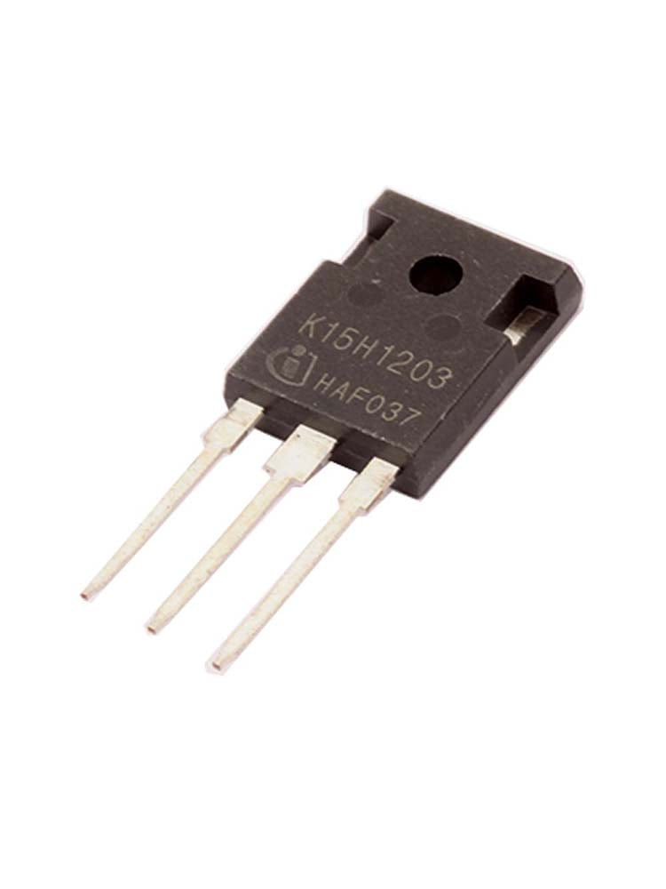 Ah49E Hall Effect Sensor Datasheet at Nettie Cox blog