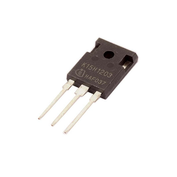 10pcs 44E 49E Hall Effect Sensor Switch SMD Hall Element SS49E AH49E A3144E SOT23 Sensor Switch