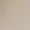 Orange, variant on Fengqque Women Summer Midi Dresses Chiffon Short Sleeve Button V Neck Waist Drawstring Plus Size T Shirt Dress Yellow XL(XL)