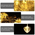 thumbnail image 5 of Aplicación:, 5 of 5