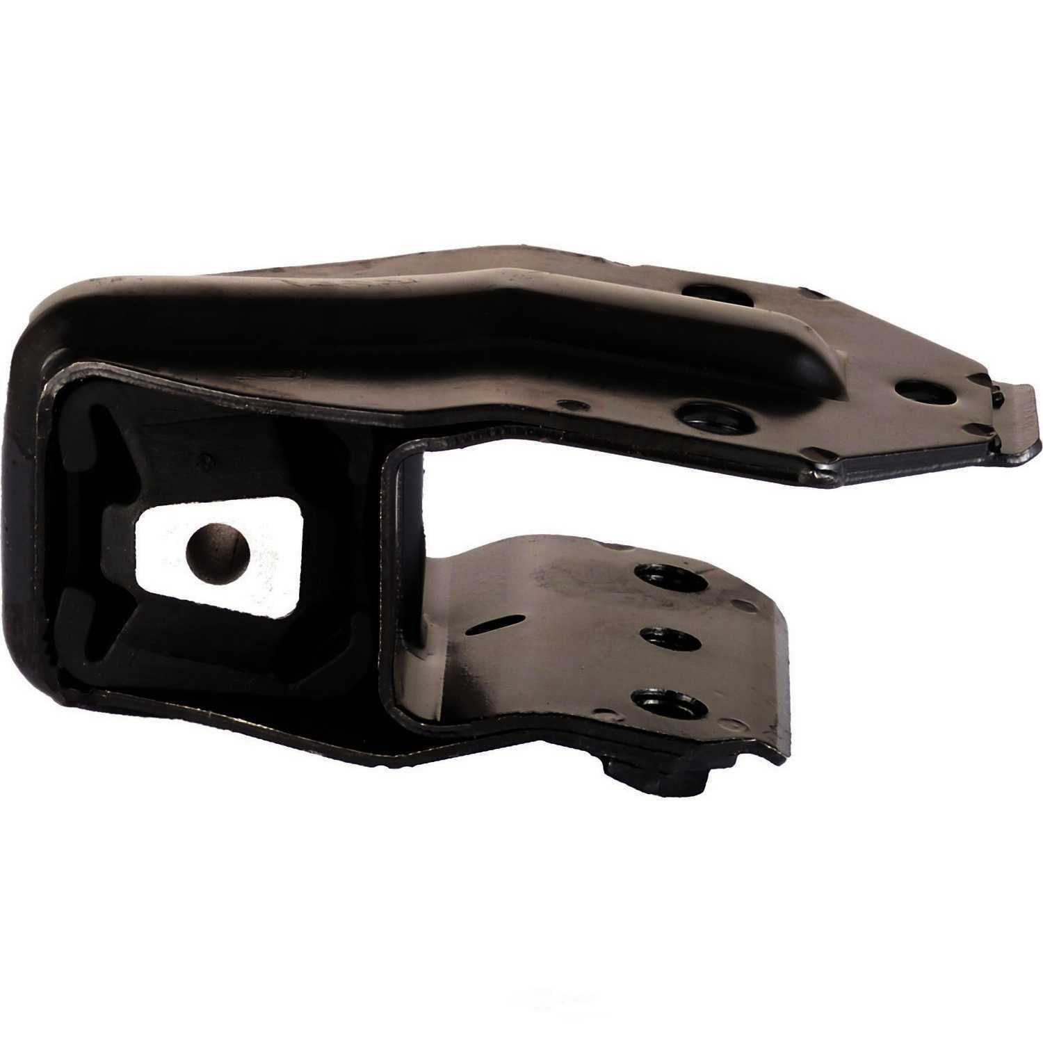 Pioneer Automotive Industries 605263 Pioneer Engine Mount