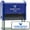 Blue, variant on Precision and Convenience: Vivid Stamp I am humbled and grateful for everything you do Self-Inking Rubber Stamps (Red Ink) - Q-300