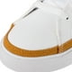 thumbnail image 5 of Tenis Nike Court Legacy Next Nature - DH3161100 - Mujer blanco 26 Nike Court Legacy Next Nature, 5 of 6