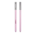 thumbnail image 1 of Replacement Stylus Pen Compatible For Samsung Galaxy Note 3 (Silver / Pink), 1 of 6