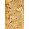 thumbnail image 5 of Ahhaaaa Kids Sherwani Ethnic wear Dhoti pant Indo western - for kids and boys, 5 of 5
