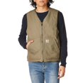 thumbnail image 1 of Carhartt Men's, 1 of 4
