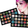 thumbnail image 1 of Decoracion De Uñas Glitter Piedras Acrilicas Decoració 48 Pz, 1 of 10