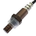 thumbnail image 3 of AiBaoQi 1pcs Oxygen sensor 1588A025 For Mitsubishi Chrysler Sebring Dodge Stratus, 3 of 4