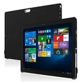 thumbnail image 2 of Funda Incipio Ultra Thin Snap On Feather para Microsoft Surface Pro 4, 2 of 7