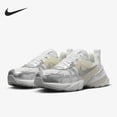 thumbnail image 2 of Nike Originals V2K Run Mesh - Zapatillas de running informales transpirables para hombre y mujer, populares, con amortiguación de masaje ligero, para caminar al aire libre, 2 of 5