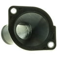 thumbnail image 3 of Motorad Engine Coolant Thermostat Housing,Engine Coolant Water Outlet P/N:CH2931 Fits select: 2001-2009 TOYOTA PRIUS, 3 of 5