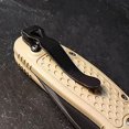 thumbnail image 4 of Pocket Back Clip Gift Portable 1 Piece Black, 4 of 4