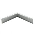 thumbnail image 2 of Bon Tool 12-706 Concrete Form Corner - 6" Inside, 2 of 3