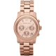 thumbnail image 1 of Reloj Michael K Mujer Runway MK5128, 1 of 5