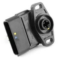thumbnail image 5 of NS for Mitsubishi Outlander 2.4L 04-06 MR578861 Accelerator Pedal Travel Sensor TPS, 5 of 10