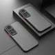 thumbnail image 2 of Funda Mate A Prueba De Golpes Para Xiaomi Redmi Note 11S 11 Pro 4G 5G K50 K40 Armor Bumper, 2 of 4