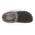 thumbnail image 4 of Zapatos de piso Diapositivas Pisos Zapatos térmicos antideslizantes Hombres Confort Calzado de interior para el hogar Ehuebsd Tenis De Mujer Tenis De Hombre, 4 of 6