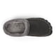 thumbnail image 4 of Zapatos de piso Diapositivas Pisos Zapatos térmicos antideslizantes Hombres Confort Calzado de interior para el hogar Ndcxsfigh Tenis De Mujer Tenis De Hombre, 4 of 6