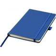 thumbnail image 1 of JournalBooks Nova A5 Carnet Relié, 1 of 2