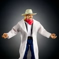 thumbnail image 3 of WWE Collection Elite Legends Série 27 Figurine Billy Gunn - Exclusivité Walmart, 3 of 6