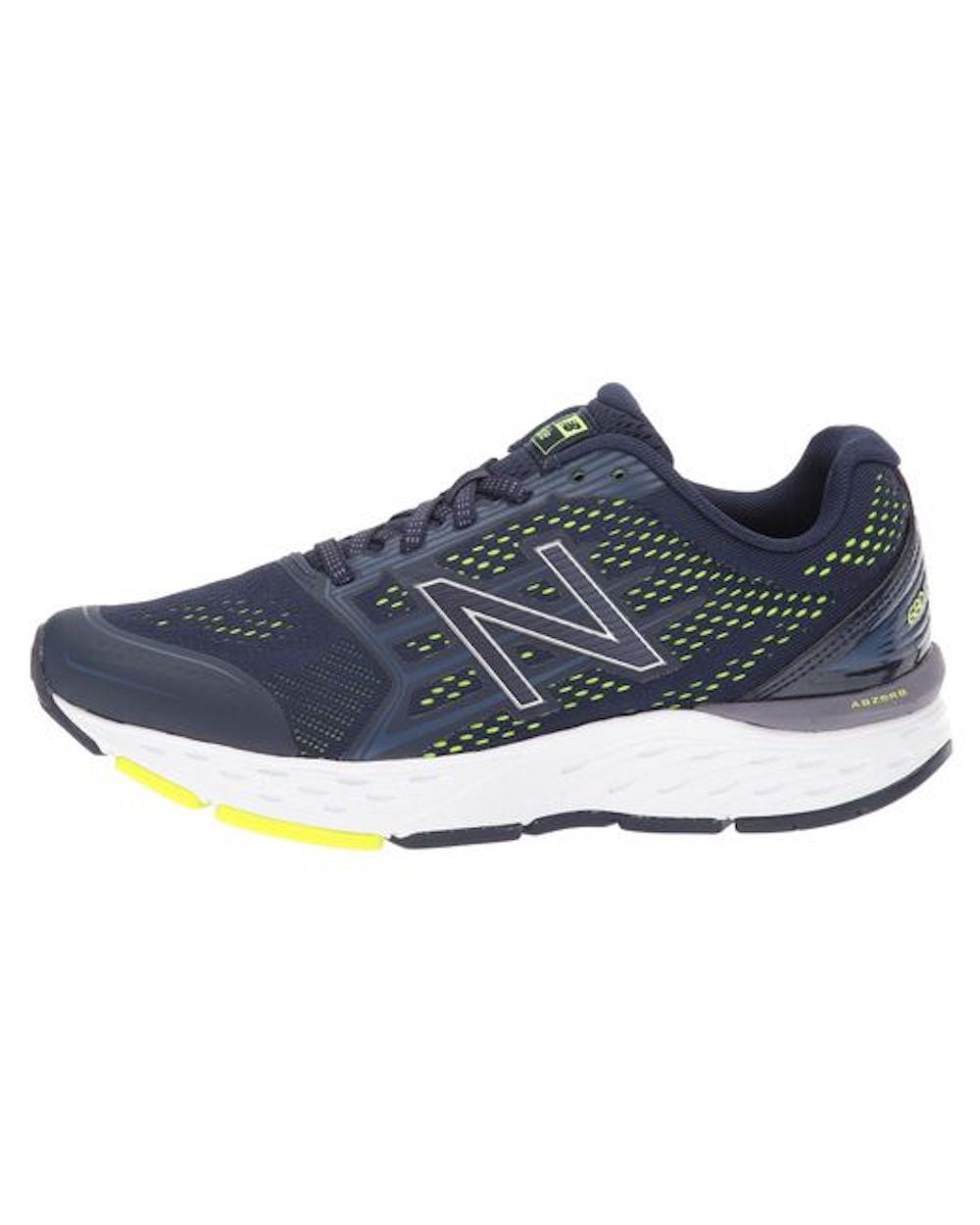 new balance 680 43