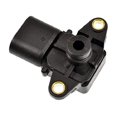 thumbnail image 5 of Productos De Motor Estándar Sensor Map/Bapp As217, 5 of 5