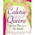 thumbnail image 1 of Calorie Queens, 1 of 1
