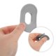 thumbnail image 5 of EXHUMKY 2Ud Protector Labial De Silicona Para Regulador Accesorio Para, 5 of 8