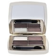 thumbnail image 3 of Pure Color Envy Luxe Eyeshadow Quad - 05 Gray Haze 0.21 oz, 3 of 3