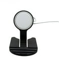 thumbnail image 1 of Wireless Charger Stand,Wireless Charger Fast Charging Dock Desktop Stands for 13 14 Pro Max,Wireless Charging Stand,Wireless Phone Charger Stand,Phone Charger Stand, 1 of 9